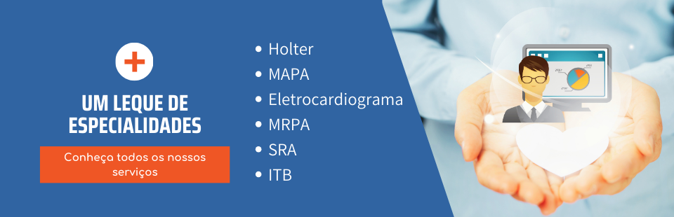 Banner 02 - Serviços