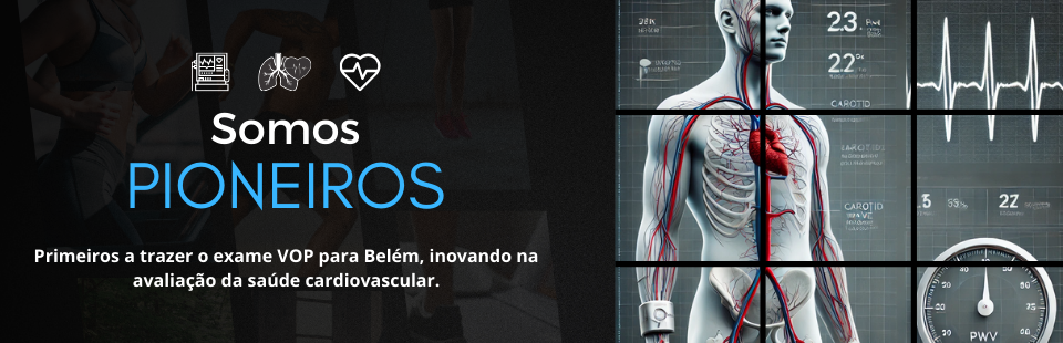 Banner 04 - VOP - Novo Exame